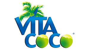 Vita coco